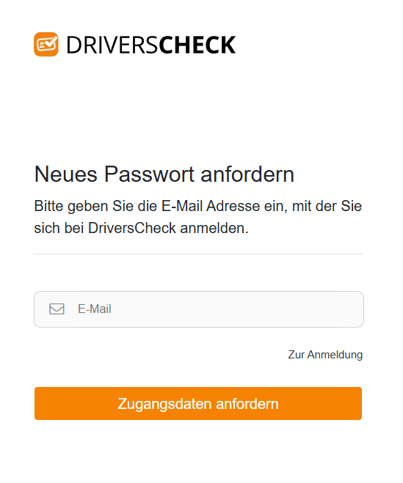 Anmeldung_AdminMonitor_1