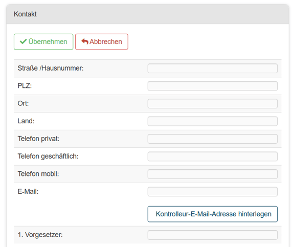 MitarbeiterInnen_anlegen2