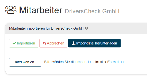 MitarbeiterInnen_anlegen3