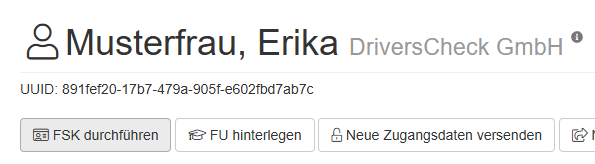 MitarbeiterInnen_verwalten_1