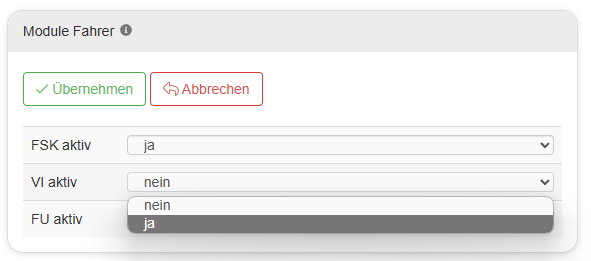 MitarbeiterInnen_verwalten_11
