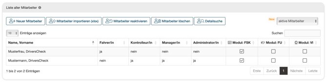 MitarbeiterInnen_verwalten_12