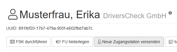 MitarbeiterInnen_verwalten_2