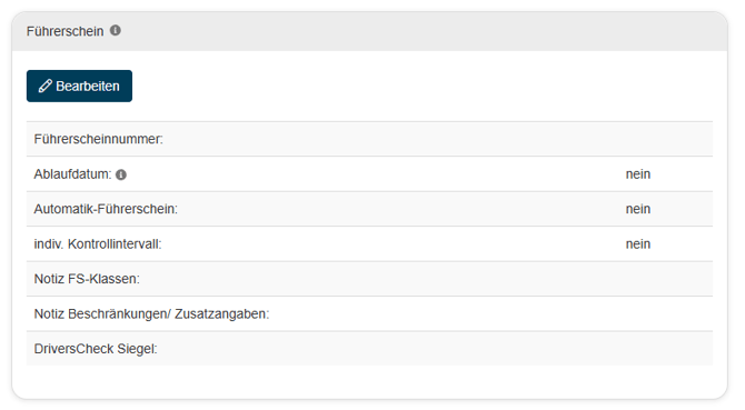 MitarbeiterInnen_verwalten_3
