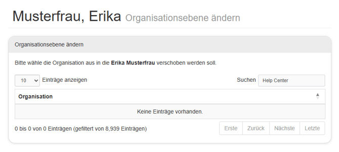 MitarbeiterInnen_verwalten_7