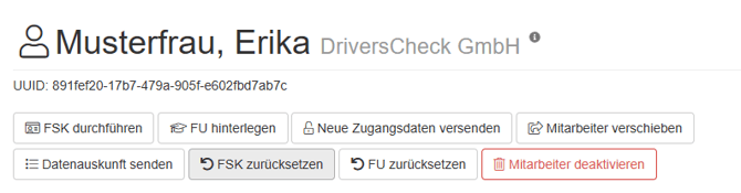 MitarbeiterInnen_verwalten_8