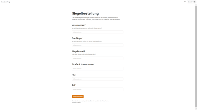 Siegelbestellung_3