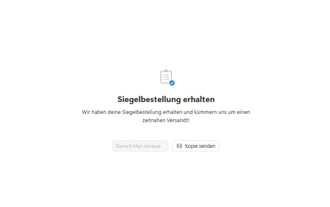 Siegelbestellung_4