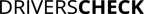 DriversCheck Logo